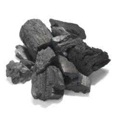 Węgiel drzewny grill PREMIUM 10 kg